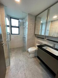 Normanton Park (D5), Apartment #520444431